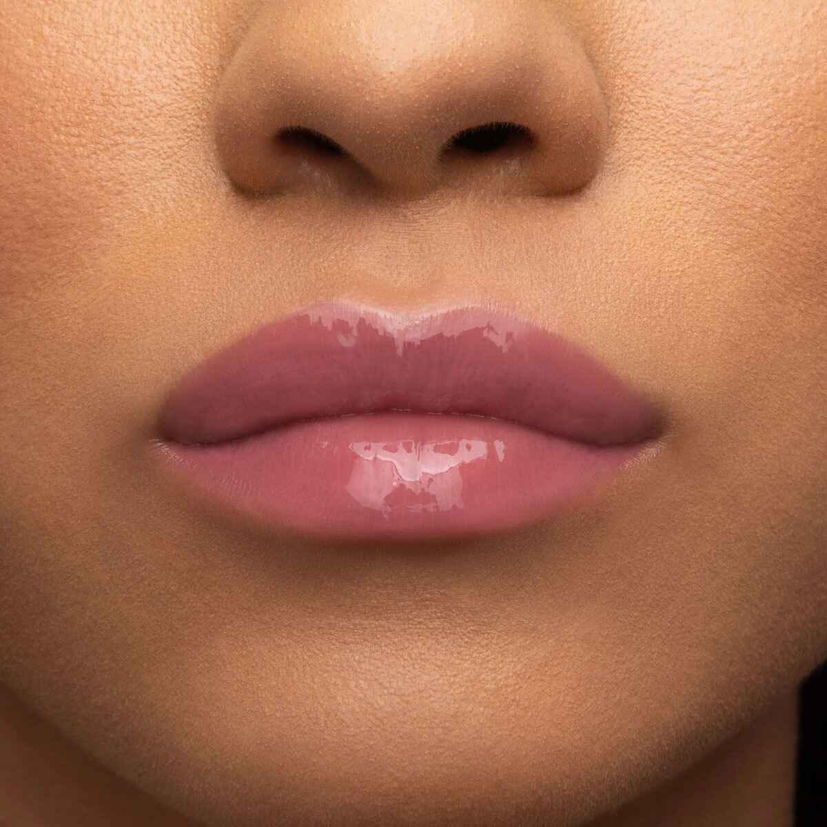 LIP INJECTION LIP GLOSS (BRILLO LABIAL)